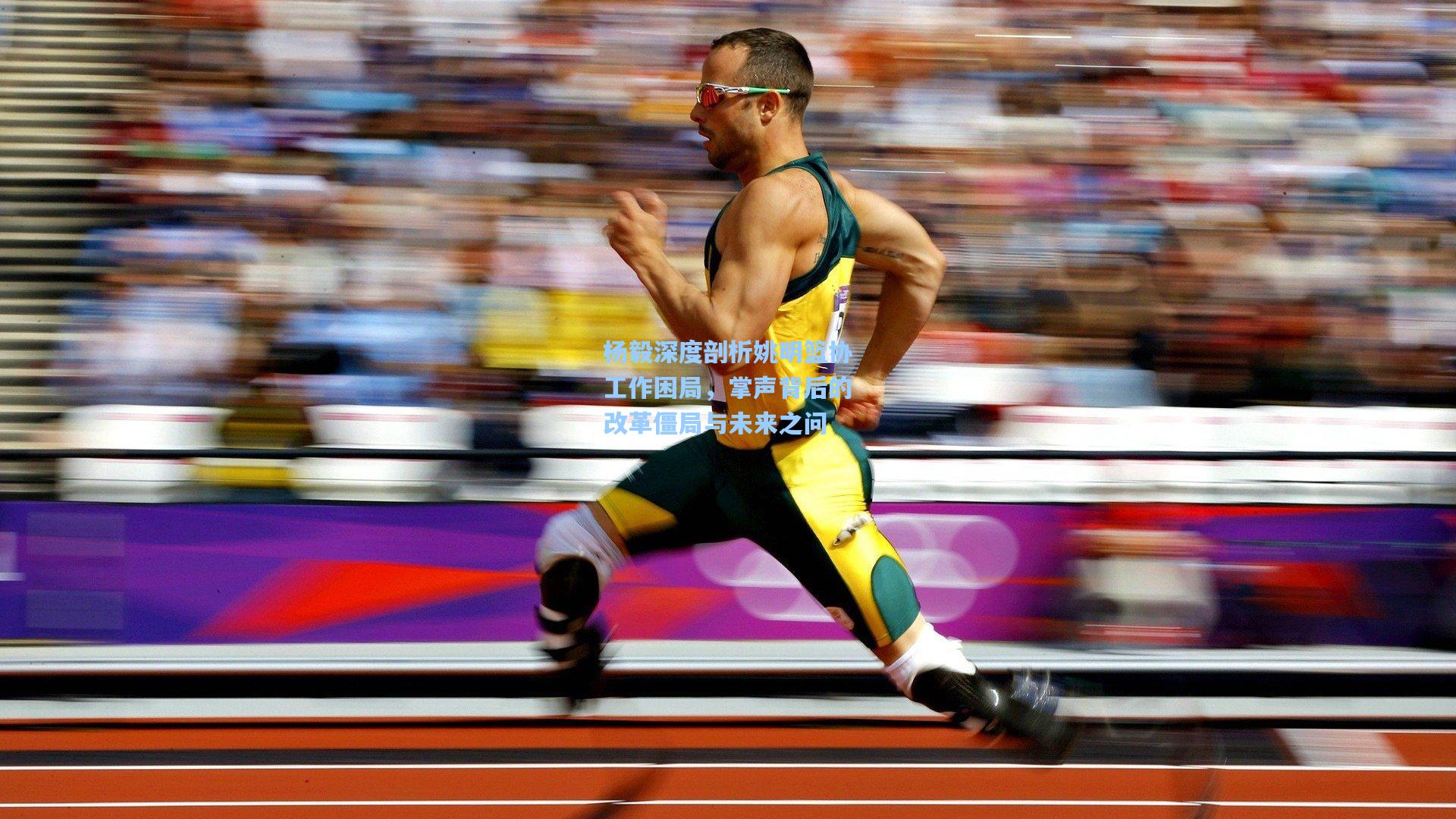 天天盈球在线：杨毅深度剖析姚明篮协工作困局，掌声背后的改革僵局与未来之问