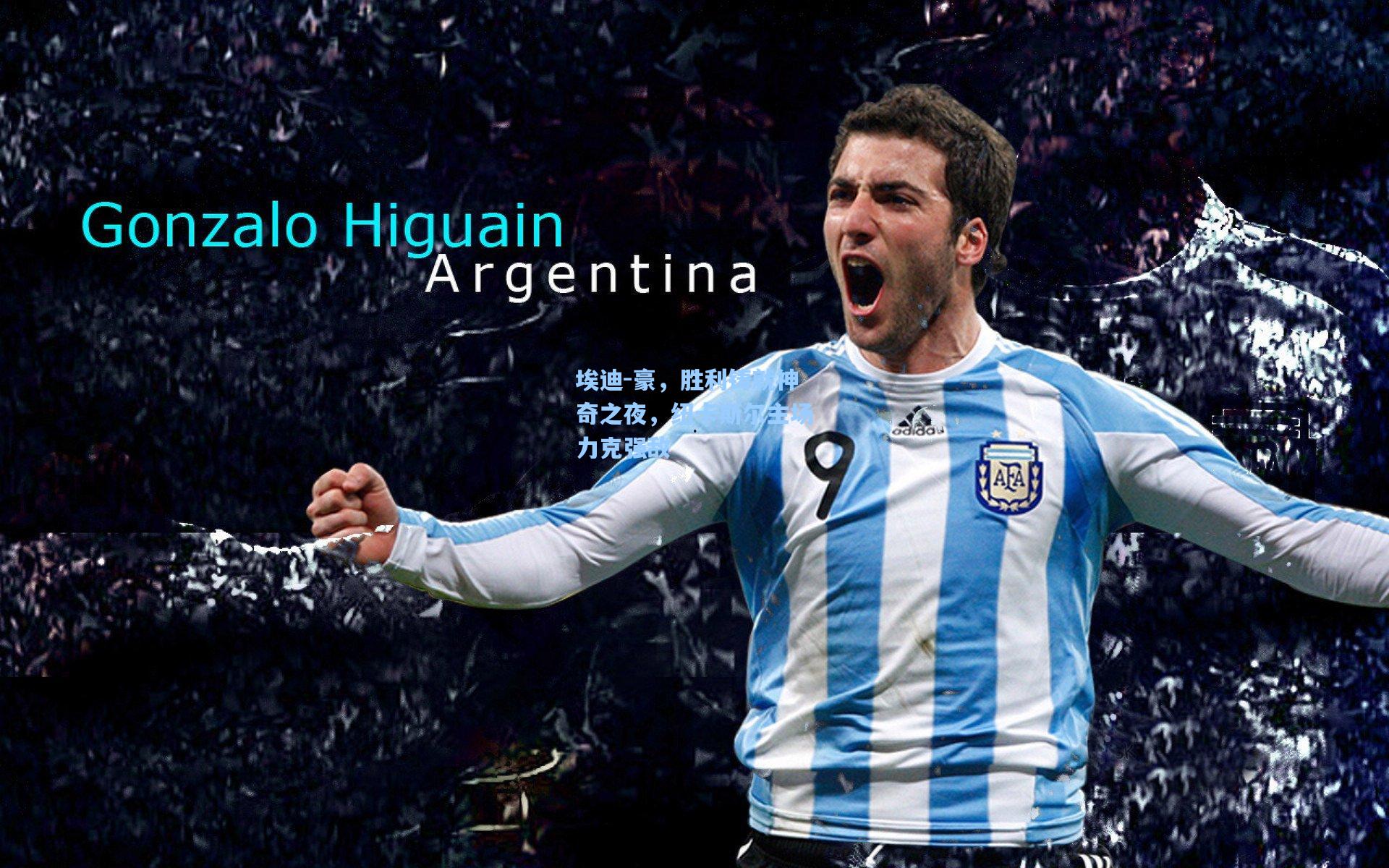 埃迪-豪，胜利铸就神奇之夜，纽卡斯尔主场力克强敌